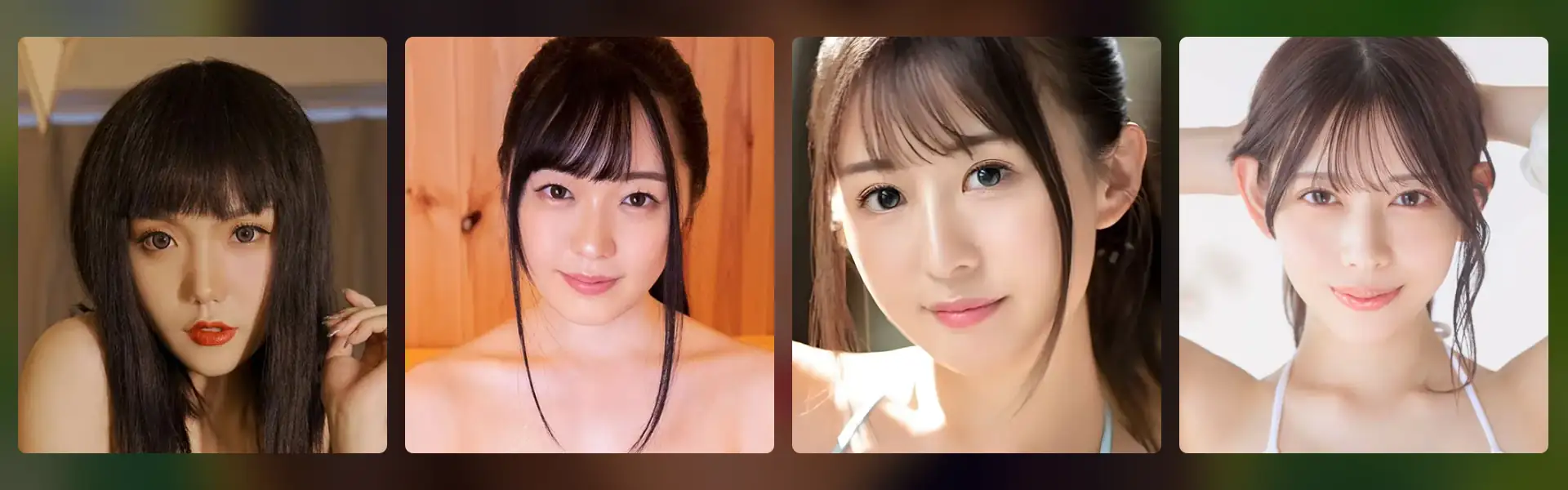 琪琪影院在线观看高清电影热播电视剧全集推荐海报