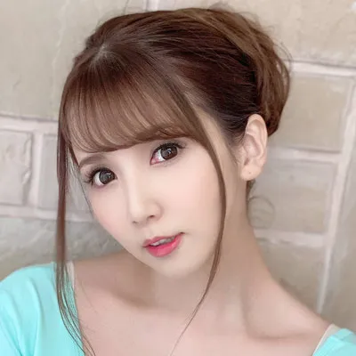 春潮渐起热播电视剧全集在线观看