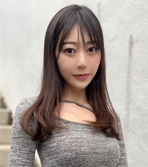 用户北纬四十度头像