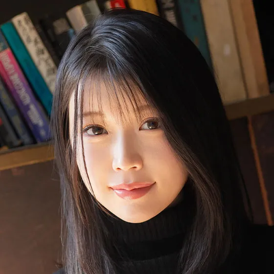 田野上的歌户外综艺在线观看