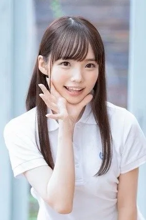 半城烟雨古装权谋剧全集在线观看