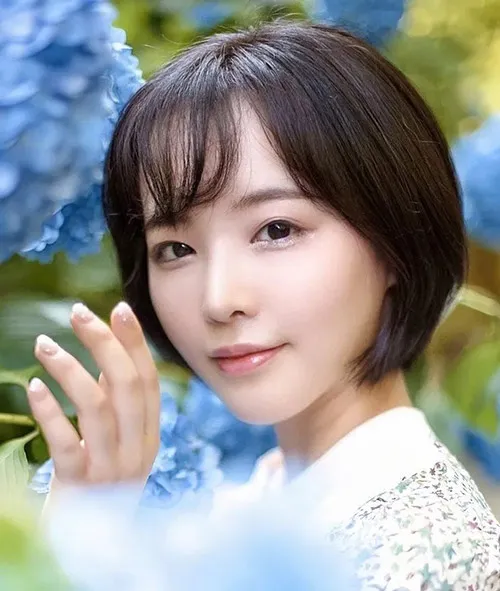 静默频率科幻悬疑电影在线观看
