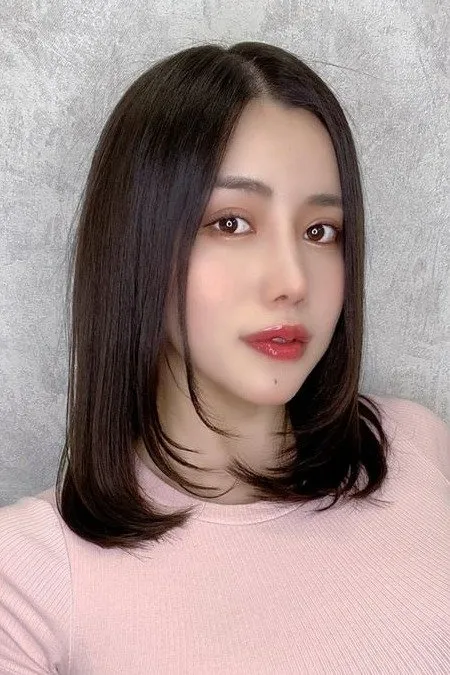 用户晚风掠过旧巷头像